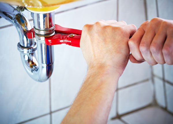 About Drasco Plumbers